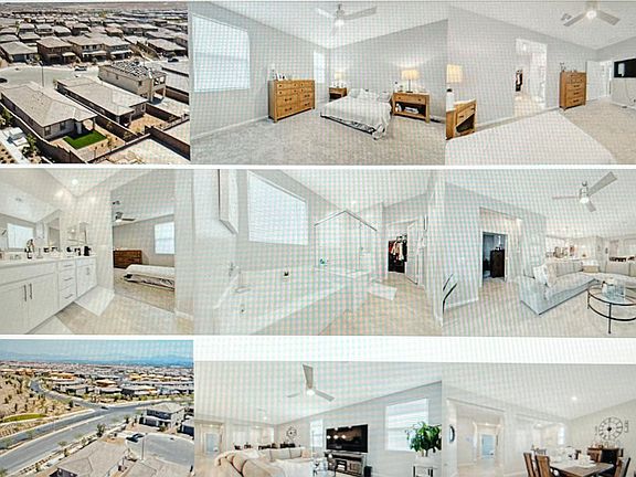 3rd image of 325 Black Turnstone Ct