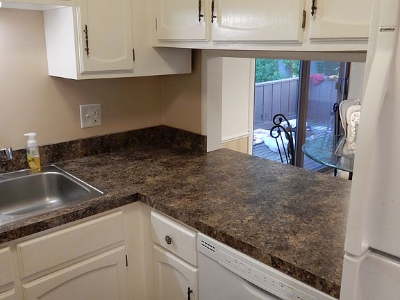 4th image of 33803 Electric Blvd