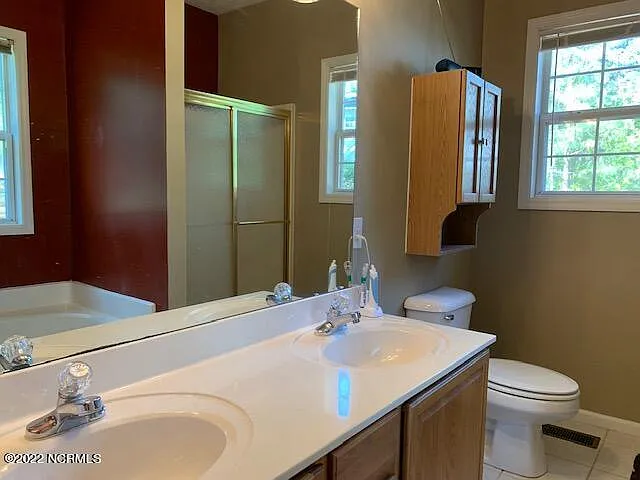 85 Sawmill Rd W — Photo 14