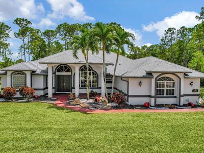 13462 Key Lime Boulevard, West Palm Beach, FL, 33412