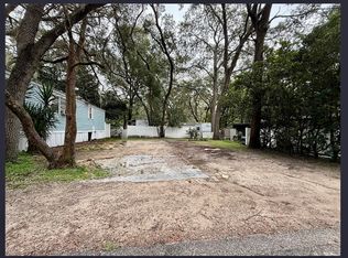 3000 Clarcona Rd LOT 1213, Apopka, FL 32703