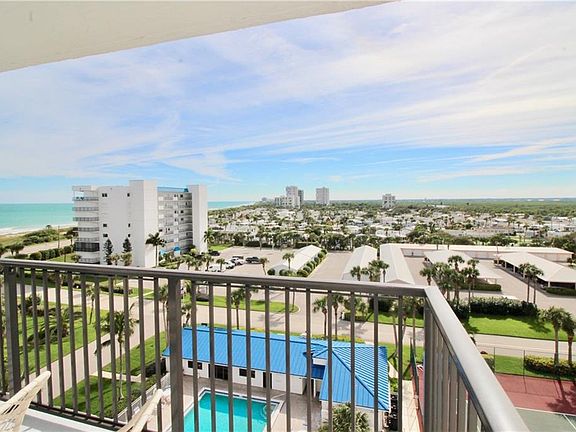 5th image of 5163 N Hwy A1a APT 820