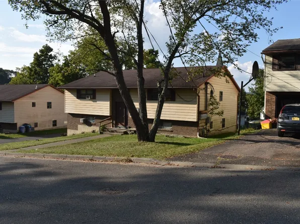 7 Maria Mnr, Binghamton, NY 13903