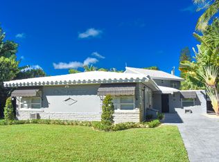 741 NE 16th Ave #3, Fort Lauderdale, FL 33304