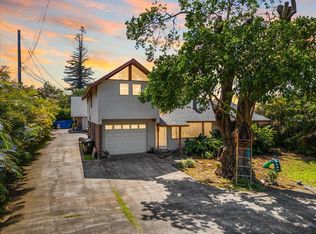 11 Keola Pl, Makawao, HI 96768