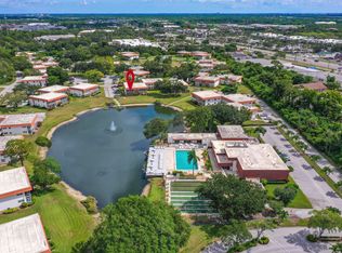 1225 NW 21st St APT 3701, Stuart, FL 34994