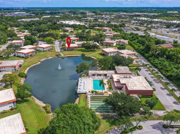 1225 NW 21st Street #3701, Stuart, FL 34994