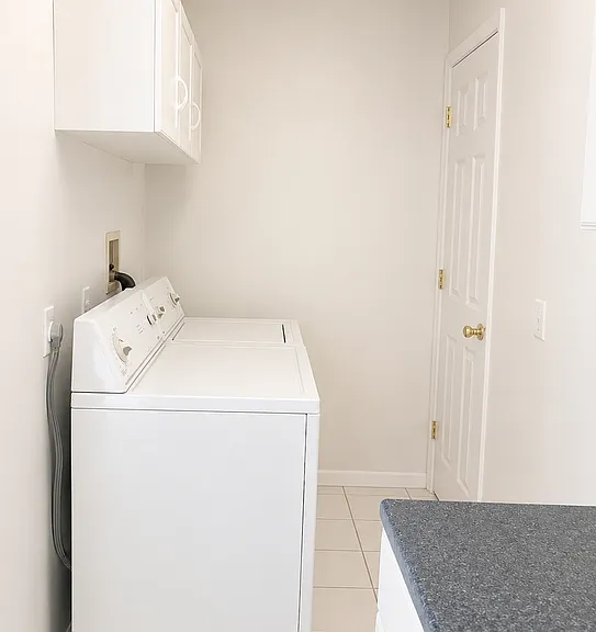 17 Hillside Ave #REAR — Photo 6