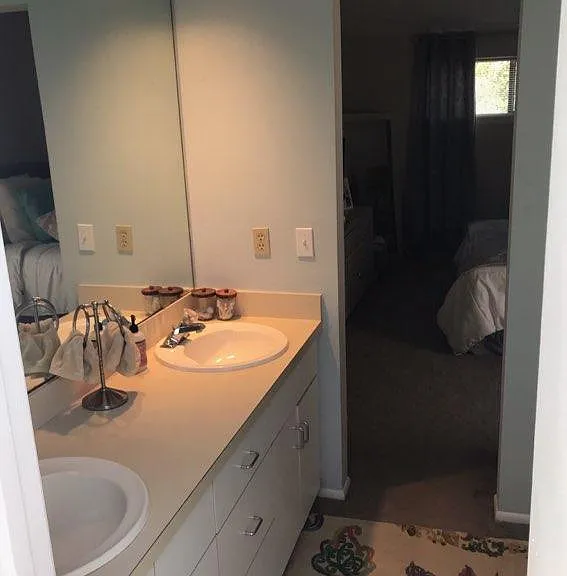 495 Selva Lakes Cir — Photo 19