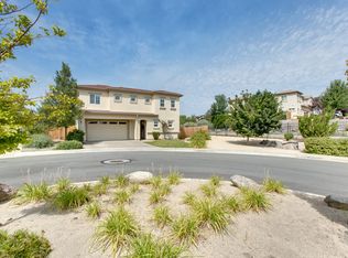 8098 Anselmo Ct, Reno, NV 89523