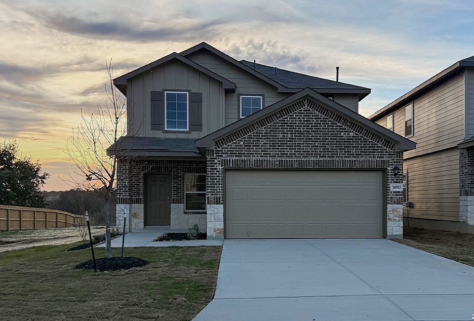1st image of 14903 Pearl Flats