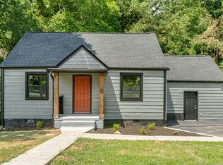 3002 Peggy Ln, Chattanooga, TN 37404