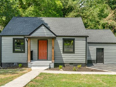 3002 Peggy Ln, Chattanooga, TN, 37404