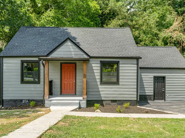 3002 Peggy Ln, Chattanooga, TN 37404