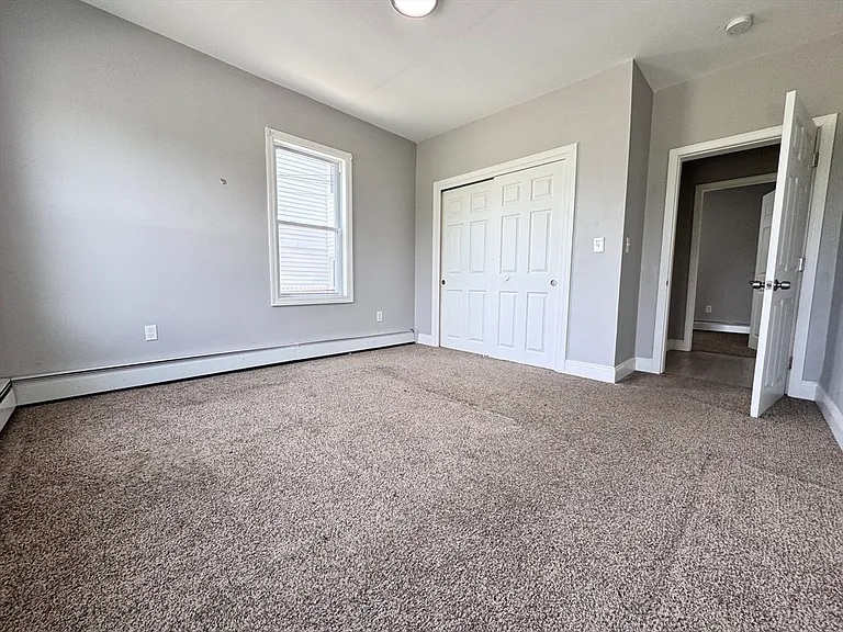 286 Kimball St #1 — Photo 11