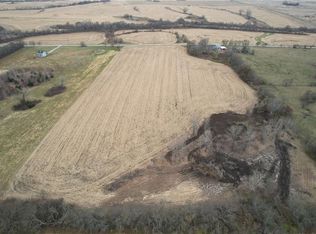 2300 SE 248th St, Lathrop, MO 64465