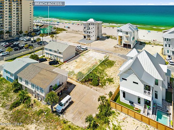 2nd image of 5920/5922 Gulf Dr