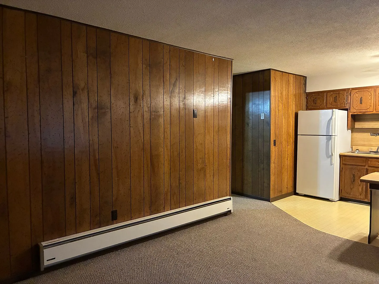 901 N Park St. — Photo 4