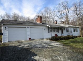 163 Boswell Rd, New Florence, PA 15944