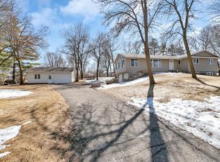 1416 2nd St N, Cold Spring, MN 56320