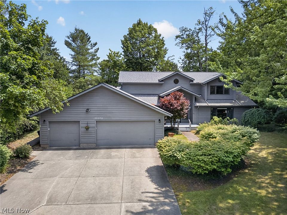 1st image of 25370 Letchworth Rd