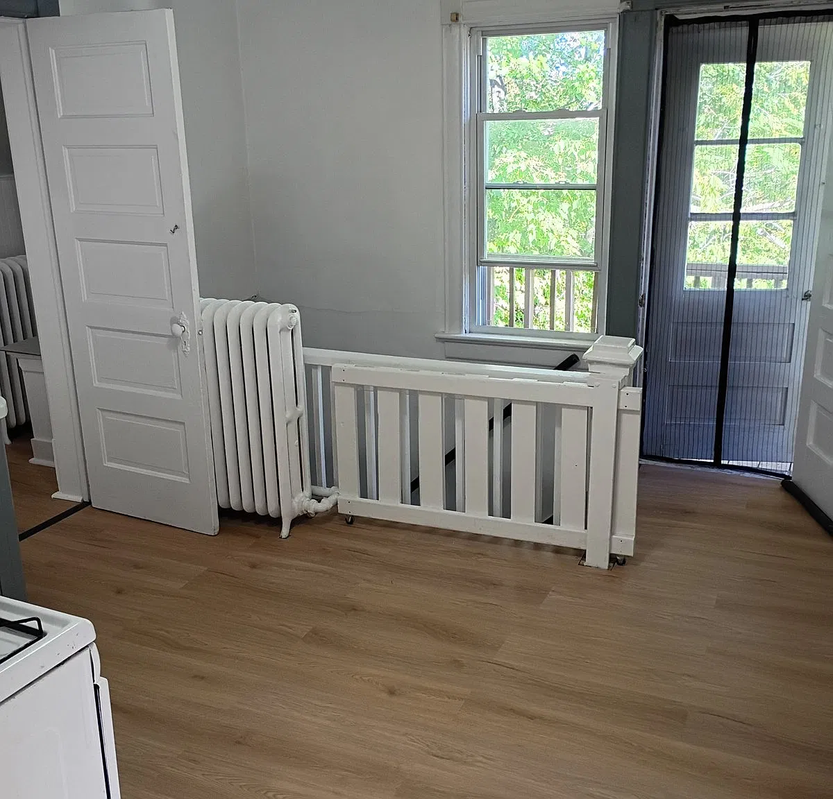 2 bed, 600 sqft, $1,075 — Photo 1