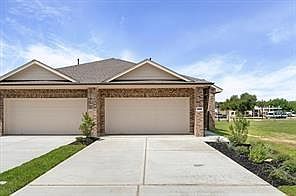 1st image of 1364 Mixander Way