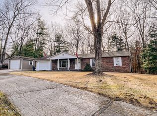 357 Short Rd, Crossville, TN 38555