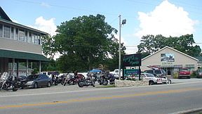 2nd image of 9121 Us Highway 52
