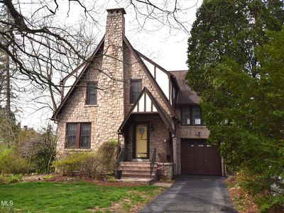 106 Union Ave, Altoona, PA, 16602