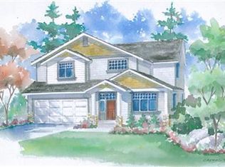 13706 161st Pl SE, Renton, WA 98059