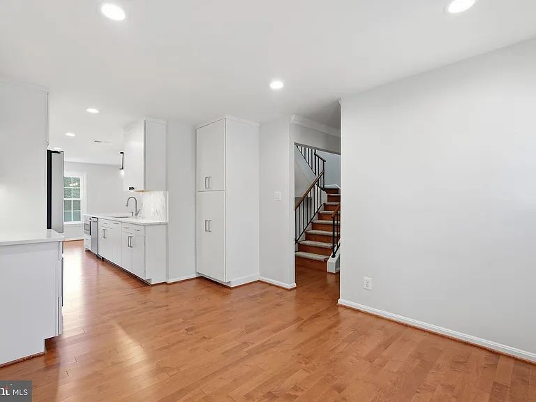 10429 Red Granite Ter — Photo 14