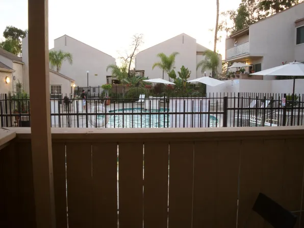 4131 Mount Alifan Pl Unit C, San Diego, CA 92111