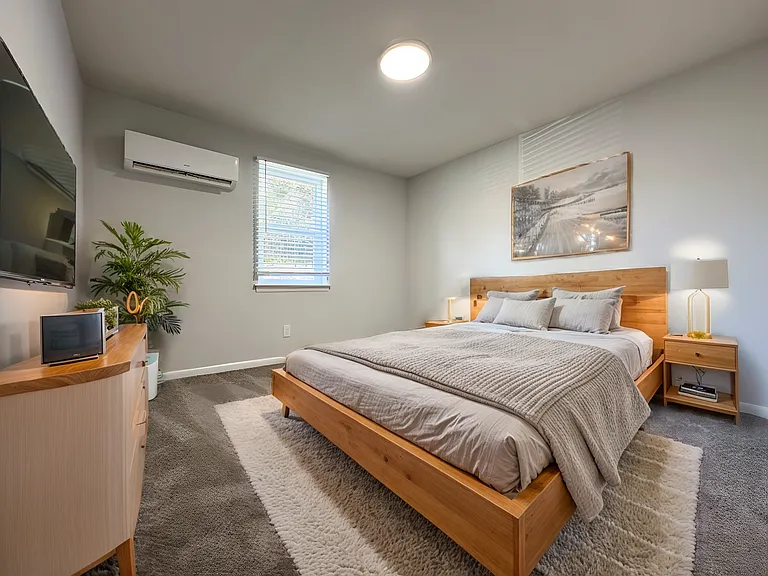 Dove Landing Apartments — Photo 7