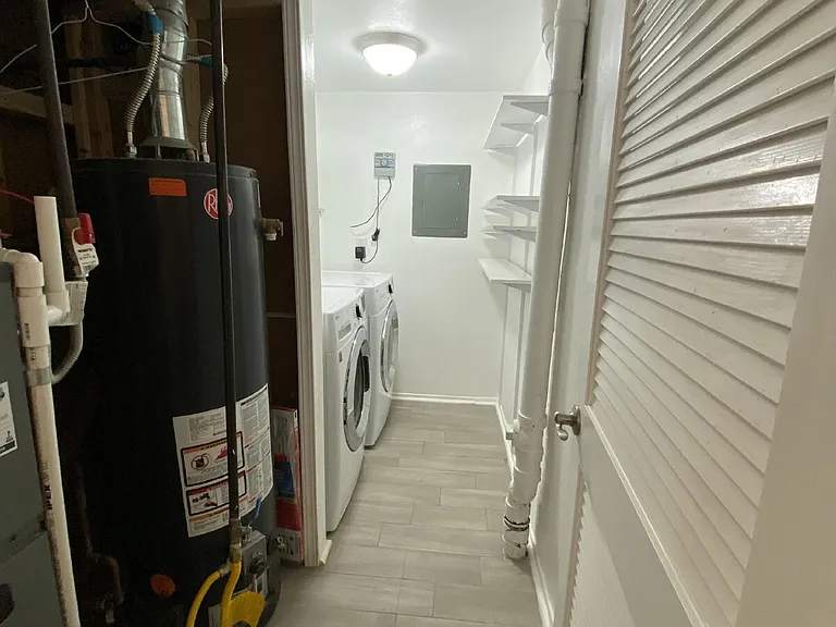 4405 Allison Dr — Photo 10