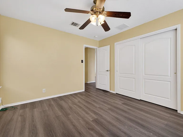 8813 Wiley Way — Photo 24
