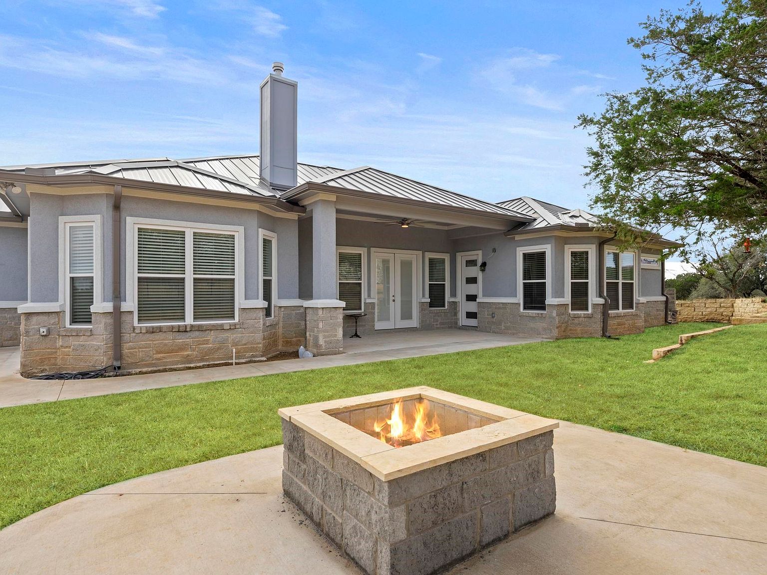 304 Plenty Deer, Llano, TX 78657 MLS 165491 Zillow