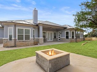 304 Plenty Deer, Llano, TX 78657