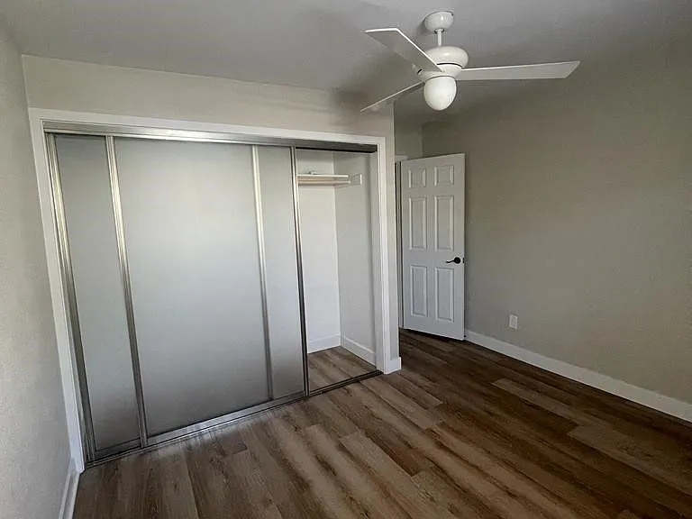 9702 Redfern Ave — Photo 11