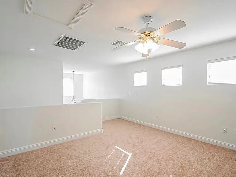 10965 Sospel Pl — Photo 13