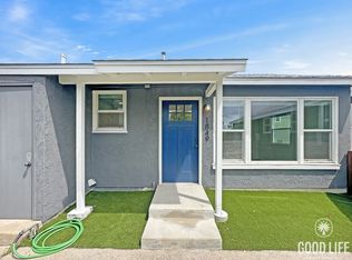 1849 Edgemont St #0, San Diego, CA 92102
