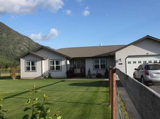 36 Aussie Ct, Columbia Falls, MT 59912
