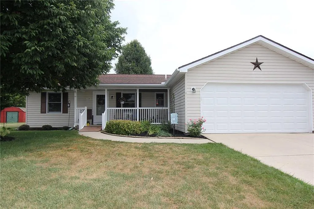 1046 Eleanor Ave photo 1