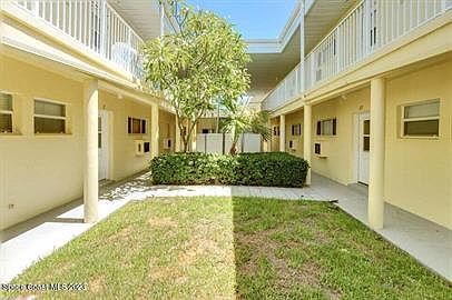 2nd image of 3820 Ocean Beach Blvd #237-1-1