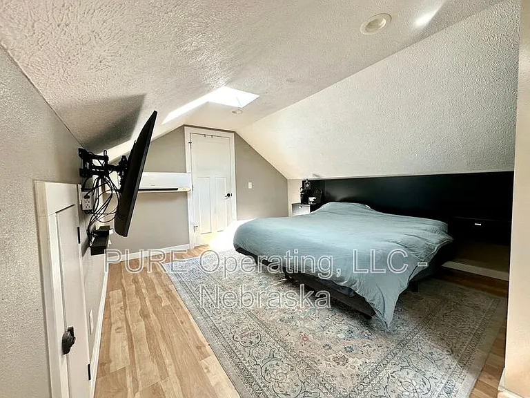 5011 Miami St — Photo 21