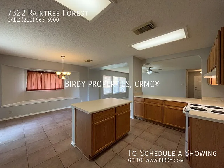 7322 Raintree Frst — Photo 16
