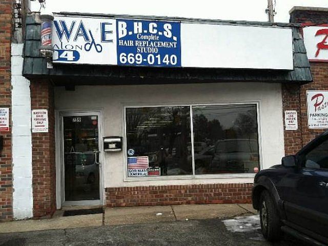 2nd image of 759 Deer Park Ave