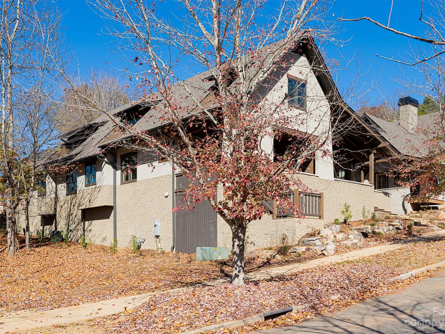 10 Keats Rd, Black Mountain, NC 28711 Zillow