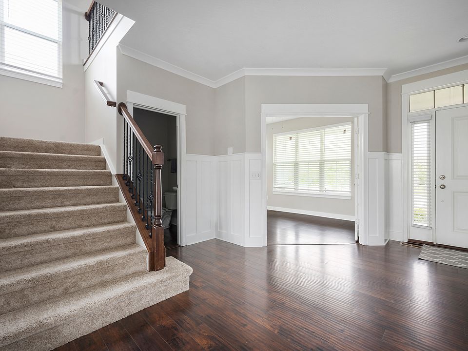 5490-forest-glen-dr-brownsburg-in-46112-zillow