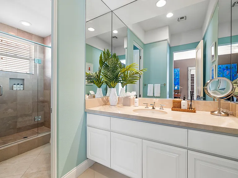 49606 Montana Way — Photo 113